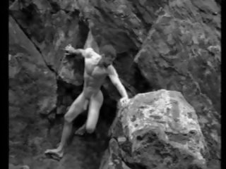 Simpatik art - sport: the art falas i rritur film video 58