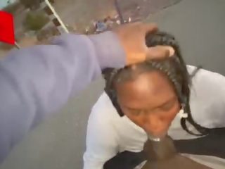 Që won&quest;
