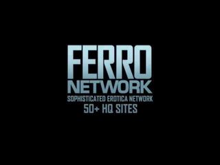 Apdullinātas nobriešana brings jums hardcore netīras filma porno mov