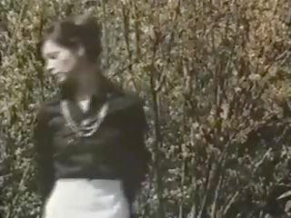 Greedy nurses 1975: nurses onlaýn sikiş film vid b5