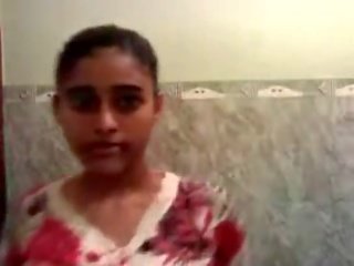 Sikişjek garry heleý kajol agarwal fucked by her steady enjoying scandal - teenandmilf.com