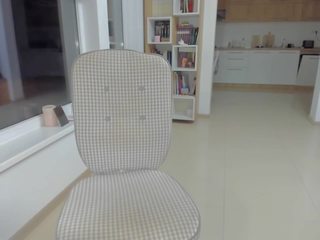 Mycamgirl 1101: Free European HD xxx video mov 40