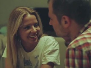 Explicit real movie: başlangyç hd kirli video mov d3