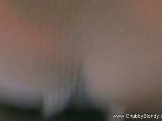My favorie fishnets tyňkyja betje eje slow sikiş göte sikişmek: porno 53
