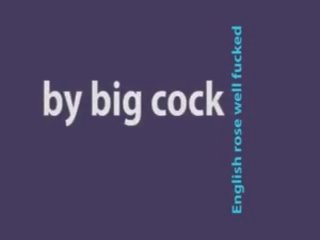 Cuckold bojo & bare mbalik gangbang with strangers: reged film mov 38