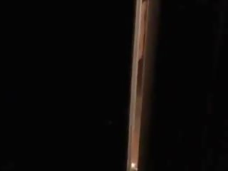 Mommy POV: Iphone POV & POV Redtube adult clip movie 9f