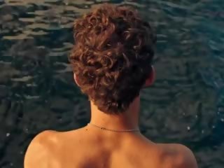 The fëmijë me the nicest bythë 2017, falas seks film 9c