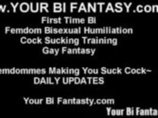 I Need Someone to Stimulate My Prostate, xxx clip 4a
