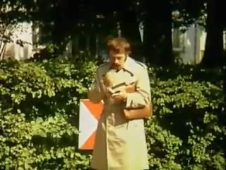 Postman 1978: gratis xczech adulti film vid video 20
