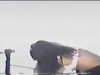 Vintage 90s Indian sex film Pyar Ka Tohfa, adult video c5