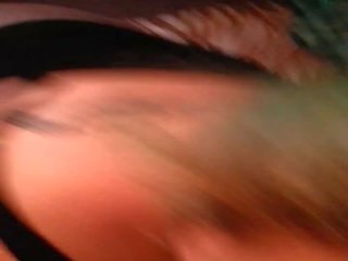 Meksikaly jatty getting huge ýüzüne dökülen in all her ýüz: kirli clip e6