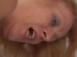 Leh 3: leh mobile & 60 fps adult film clip e9