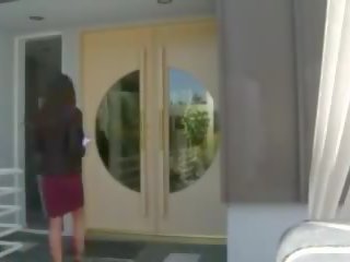 Mutter: mugt eje & old & young xxx movie vid 86