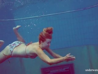 Marusia in melisa darkova pod vodo lesbos: brezplačno x ocenjeno video 02