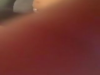 Flirty periscope girls boobie, free inviting redtube xxx film show movie b3