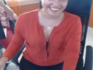 La Perrita Con Cara De Inocente 2, Free x rated video dc