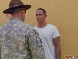 Sikiş movie young geý göt video first time