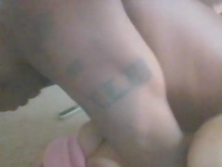 Win 20150831 142625.mp4
