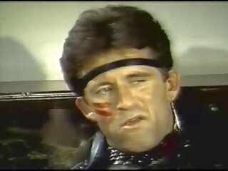 Rockey x 2 - the final round 1988 full movie: free bayan film 8b