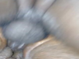 Late Night Tip: Free Latest HD x rated film show 8e