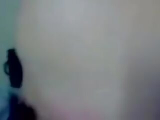 Gyzykly to trot indiýaly bhabi: mugt spankbag kirli film clip e6