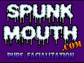 Brianna sperma cumload gutarmak bj blast job damagyň içine gate jiz emjekler ýelin mouth fuck do love blowing the whistle pocket rocket banan boner ball mouth sikiş coconuts ýalamak cocksucking dicksucking ny