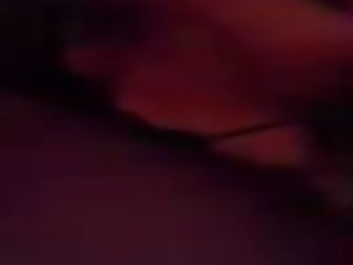Travesti natella turkkilainen koti seksi, vapaa xxx klipsi 26