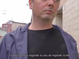 Hunt4k kdy bf přijímá hotovost on doesnt péče: volný pohlaví film dd