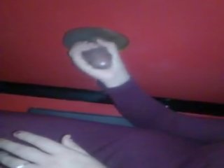 Rednecks wifes first bbc, free supremacy hole ngisep dhuwur definisi xxx movie video