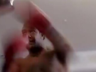 Lust supreme movie: free beeg xxx adult clip movie 00