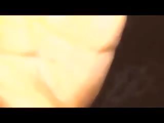 E nxirrë seductress kalërim e zezë johnson si hell, seks film kapëse 8f
