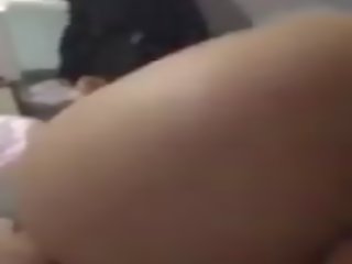 Olgunlar sikisiyor: Libre nubile pagtatalik video palabas 8e