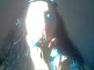 Lips domme