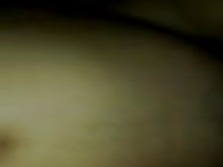 I madh cica pshurr rrjedhje: falas i madh cica youtube pd seks vid cc