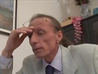 Bionda prende sborrata su grande tette solo dopo sesso: gratis hd x nominale video ba
