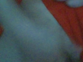 Chinese on Webcam