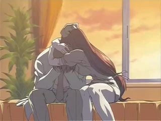 Mistress Receives Fastened And Deflowered By Dude