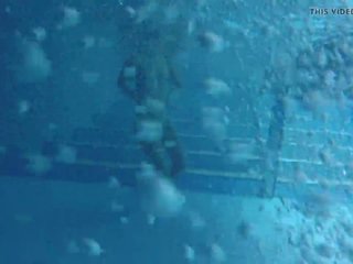 Underwater-sauna pool-02122018-2, mugt hd x rated film 03