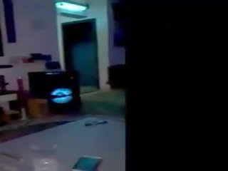 Arab dospělý film tanec prdel 14, volný volný x jmenovitý film trubka xxx film af