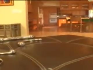 Cantik latek ireng maly, free lovely ireng bayan clip