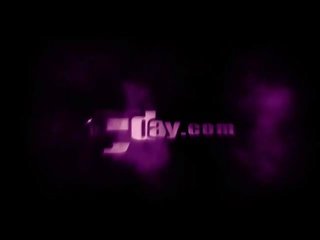 Happy Lesbians Cuties Play dirty movie Game Inside Holiday Together
