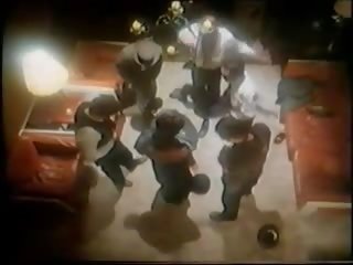 Le miroir des fantasmes (group sikiş movie scenes)