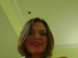 Mia-slut aýaly goes ahead hubby görmek her fuck his friend.