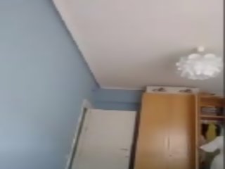 Tia martha: ücretsiz mini etek & yaşlı erkekler ve gençler porno gösteri fd