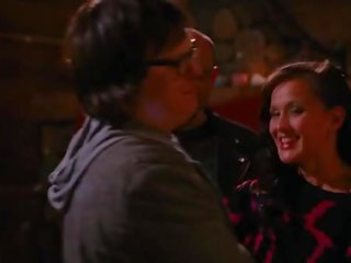 Crystal lowe ýalaňaç - splendid tub time machine - 2010