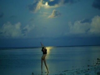 Alessandra ambrosio tribute - sexiest frau lebendig: sex video 66