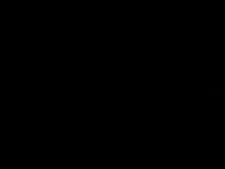 Internal Damage