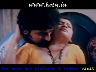Smashing kannada aunty pagtatalik klip