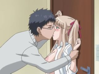 Furueru Kuchibiru: Free Cartoon HD dirty video show movie c1
