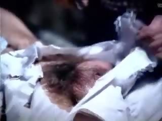 她 乱搞 男人 绑 到 床, 自由 男人 xxx xxx 夹 14